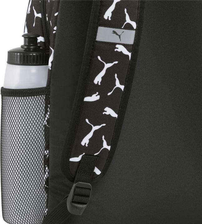 Image du produit Puma PHASE AOP Sac à dos (22 l)