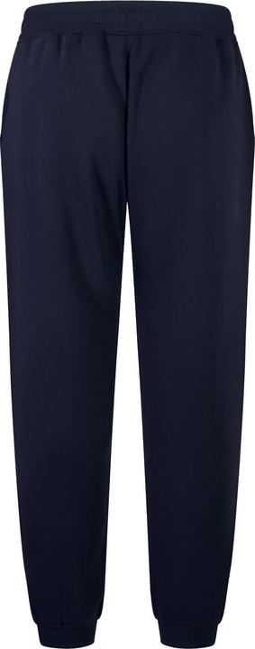 Actual product image Canterbury Mens Leisure Sweatpants (L)