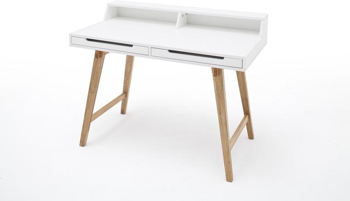 Produktbild Robas Lund Tiffy (110 x 58 x 85 cm)