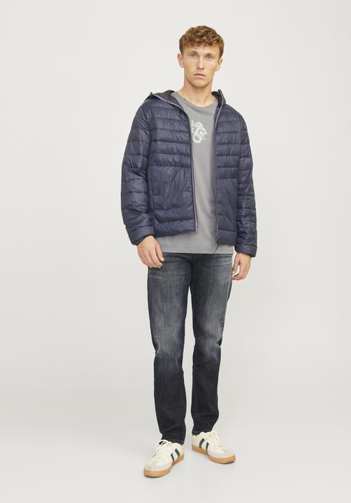 Actual product image Jack & Jones Jjimike Jjcade Ge 232 Noos (34)