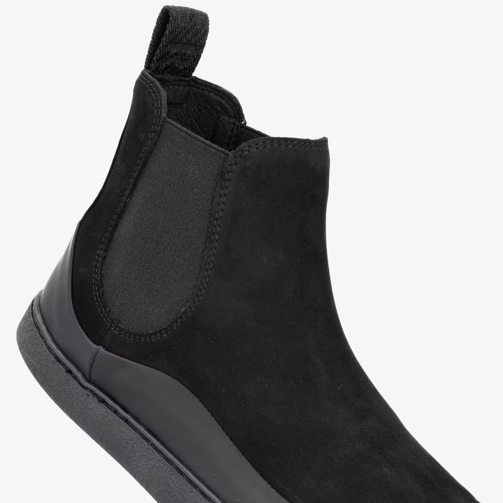 Produktbild Groundies Women's Sienna (40)