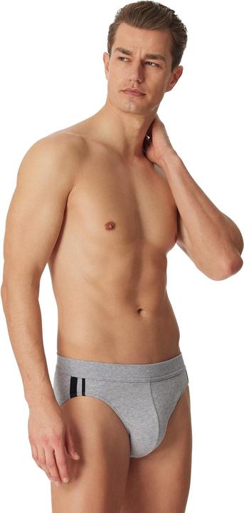 Immagine prodotto Schiesser Vestibilità comoda e casual (L, confezione da 6)