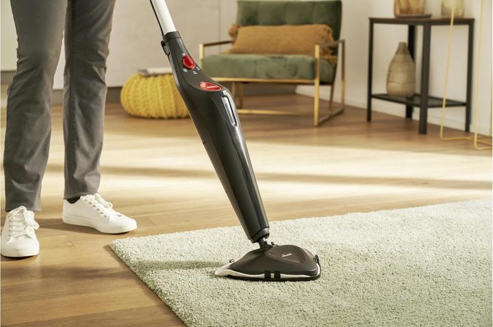 Immagine prodotto Vileda Steam Plus (1 bar, 1550 W)