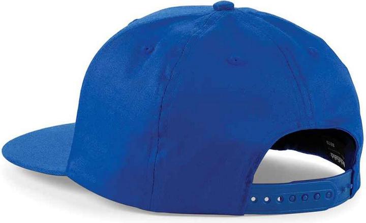 Image du produit Beechfield - Casquette ajustable - Adulte (Taille unique)