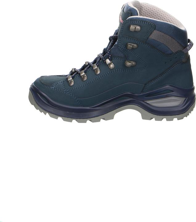 Produktbild Lowa Renegade Evo Gtx Mid Ws (41)