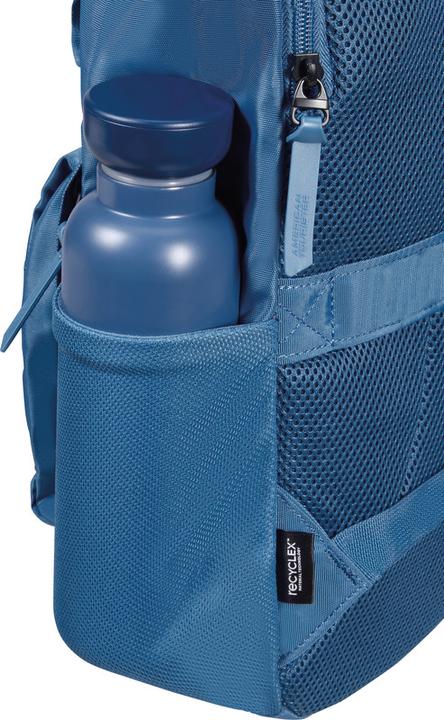 Image du produit American Tourister Sac à dos Urban Groove (20.50 l)