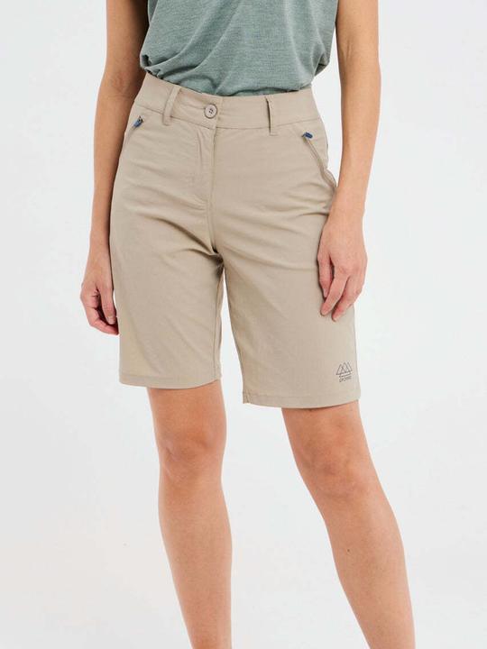 Image du produit Protest Short D'Extérieur Prtcedro (36)