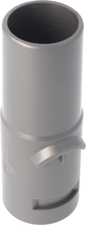 Immagine prodotto AccuCell Staubsauger Adapter Dyson Anschluss auf 32mm