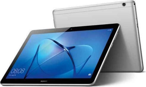 Immagine prodotto Huawei MediaPad T3 (Solo WiFi, 9.60", 16 GB, Space grey)