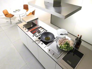 Produktbild Miele Cs 1421 S