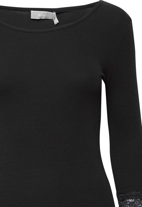 Image du produit Fransa FRHIZAMOND TEE 19 20613313 (L)