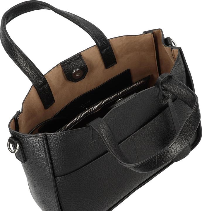 Immagine prodotto Picard Shopper Runway (10 l)