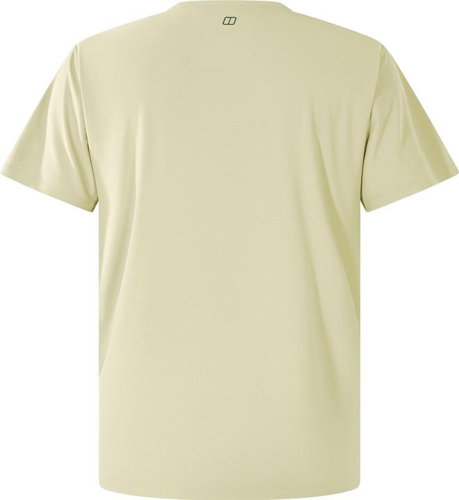 Immagine prodotto Berghaus 24/7 Tech Basecrewss (48, S)