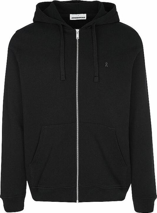 Armedangels Saaro Comfort