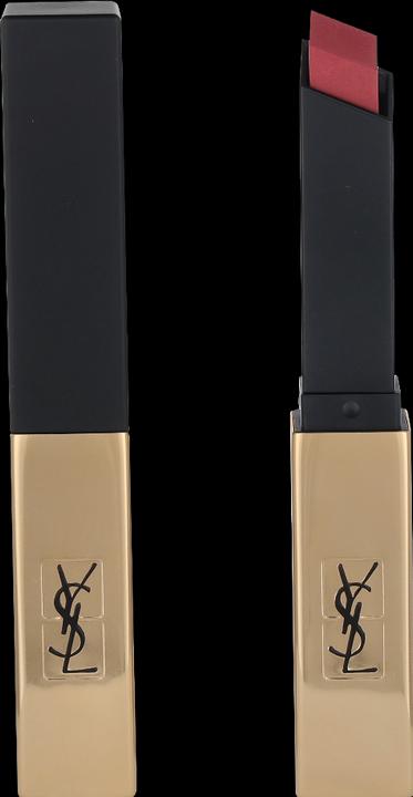 Produktbild Yves Saint Laurent Rouge Pur Couture The Slim (Nu Incongru 12)