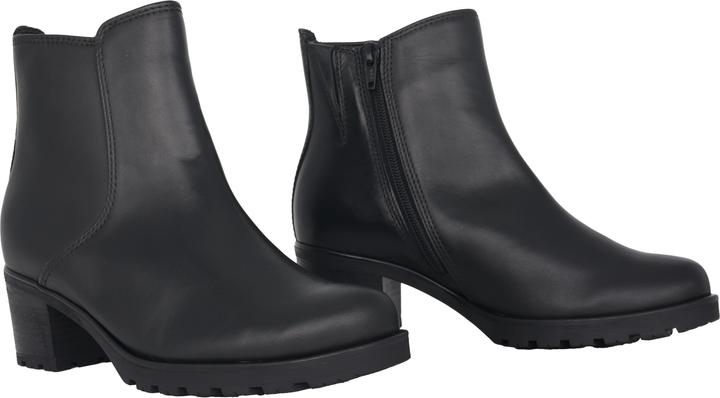 Actual product image Gabor 52.800.57 (39)