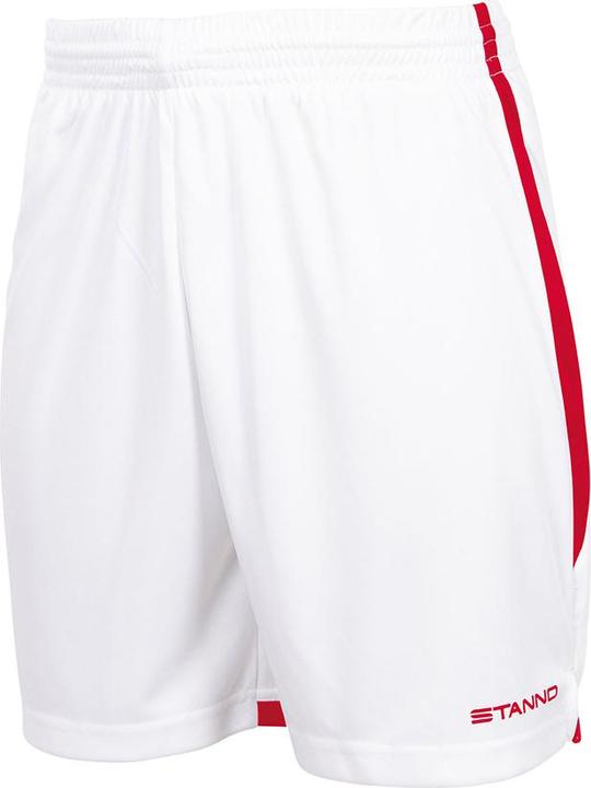 Stanno Focus Shorts II (L)