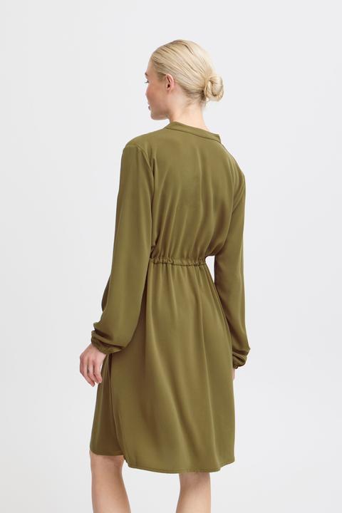 Image du produit B.young BYGILDA DRESS 20815460 (38)