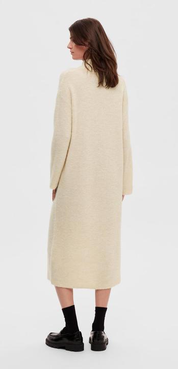 Produktbild Selected Femme Strick Midikleid (XS)