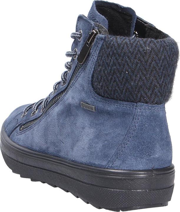Produktbild Legero Mira GTX (40, 40.5)