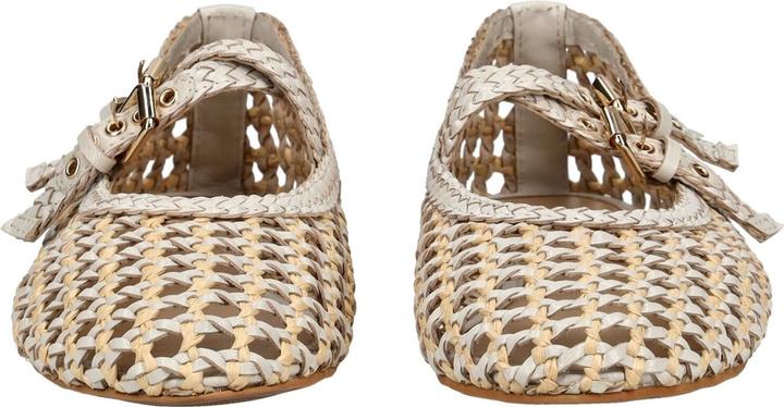 Actual product image Inuovo Ballerinas (38)