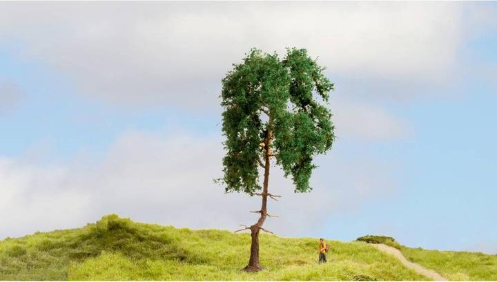 Actual product image Noch 20140 Pine tree 150 mm 1 pc.