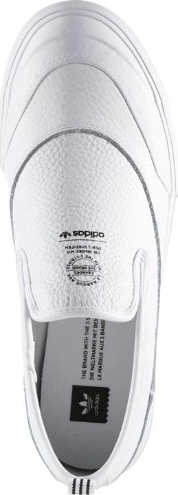 Actual product image adidas Matchcourt Slip (45 1/3)