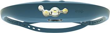 Actual product image knog. bandicoot (100 lm)