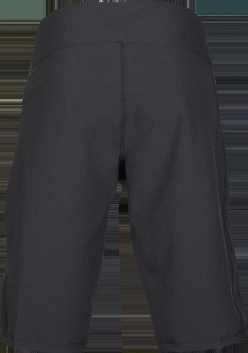 Produktbild Fox Short 24 Defend Blk (28, XS, S)