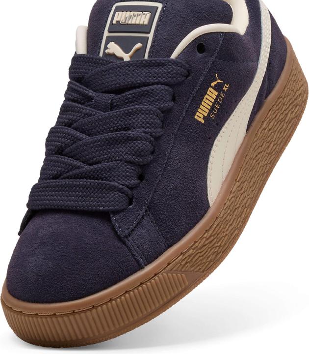 Immagine prodotto Puma Suede XL Jr (38)