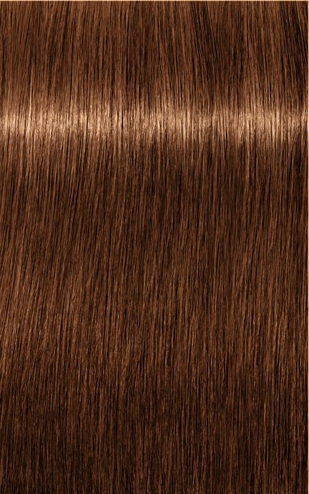 Produktbild Schwarzkopf Essensity (7-60 Blond)