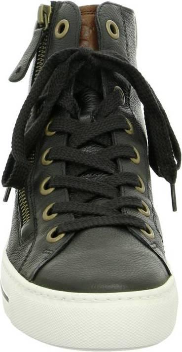 Actual product image Paul Green Sneaker (40)