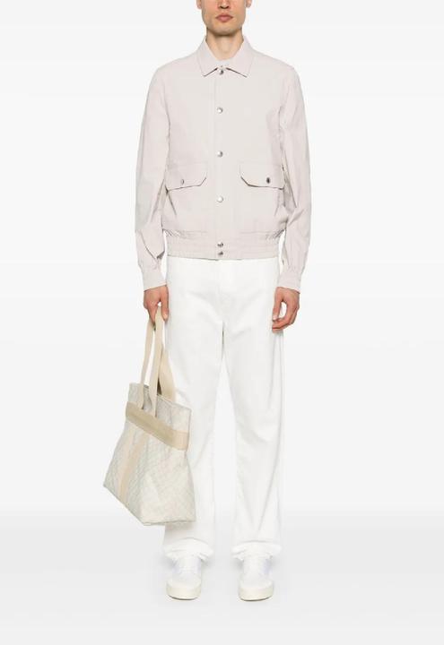 Immagine prodotto Brunello Cucinelli Outerwear (52)