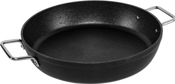 Produktbild Fissler Servierpfanne (32 cm, Aluminium)