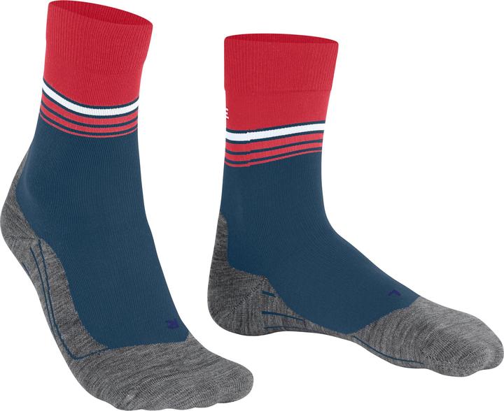 Actual product image Falke RU4 Endurance Cool M (46 - 48)
