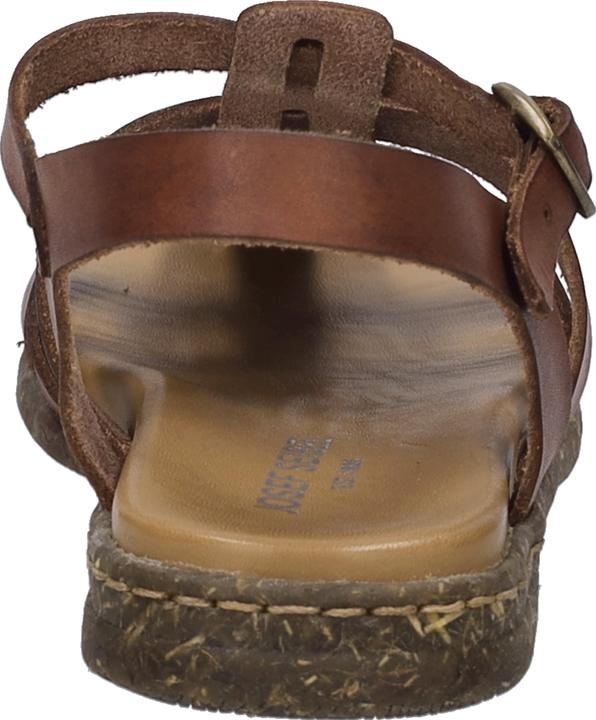 Actual product image Josef Seibel 74504-817 (37)