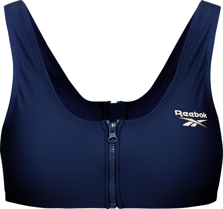 Actual product image Reebok Ivy (L)