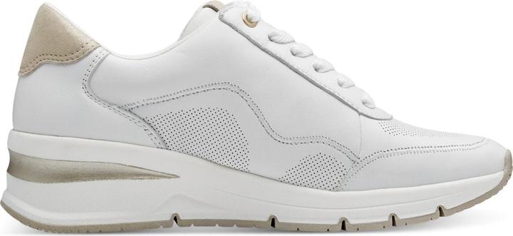 Produktbild Tamaris Sneaker (39)