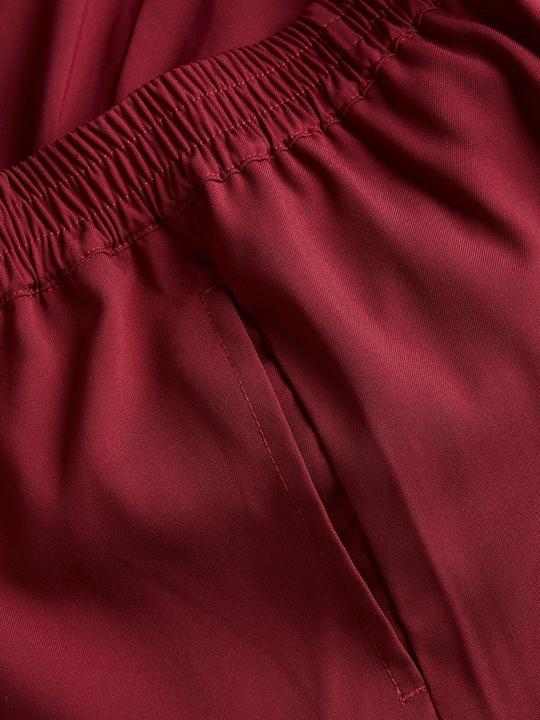 Actual product image JJXX JXPoppy Regular Pants (34)