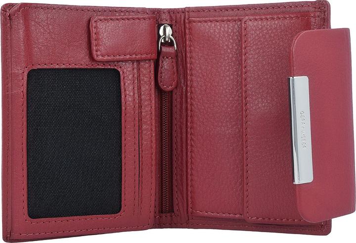 Actual product image Gerry Weber Purse MV9F vigo