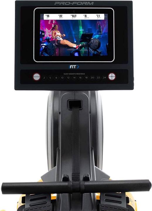 Produktbild Proform Carbon R10