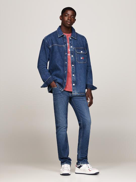 Immagine prodotto Tommy Jeans 10020193 (S)