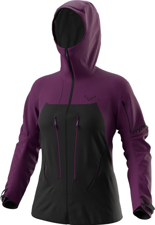 Immagine prodotto Dynafit Giacca GoreTex in omaggio (L)