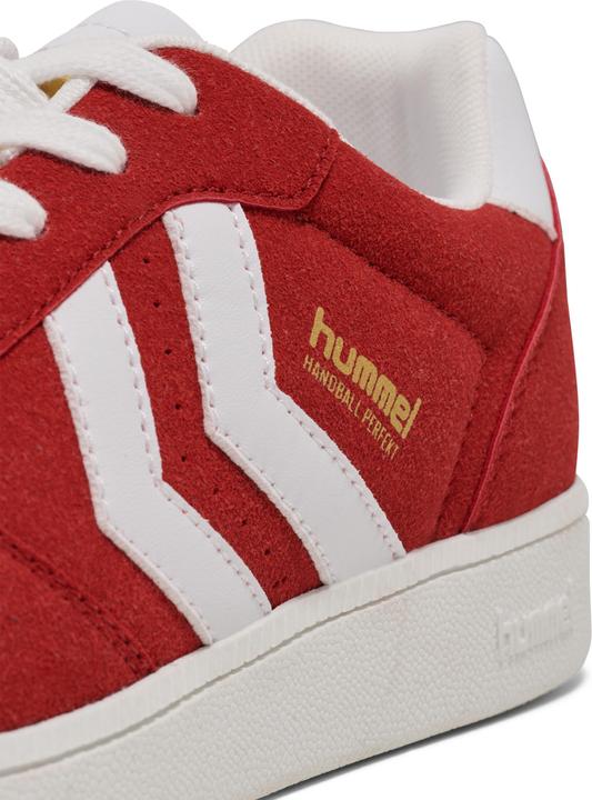 Produktbild hummel Handball Perfekt cl (40)