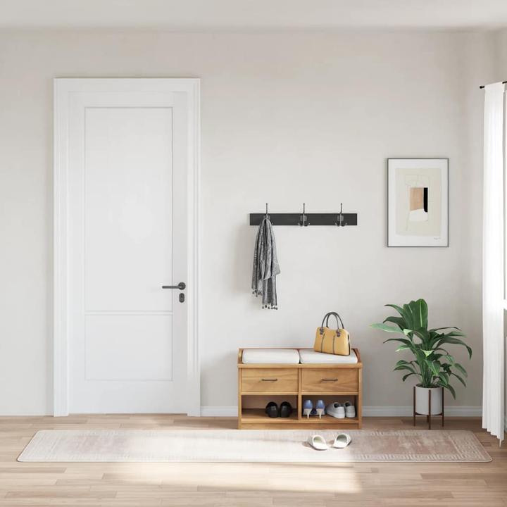Produktbild VidaXL Otes (80 x 300 cm)