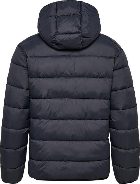 Produktbild hummel Hmllightweight Puffer Jacket (XL)