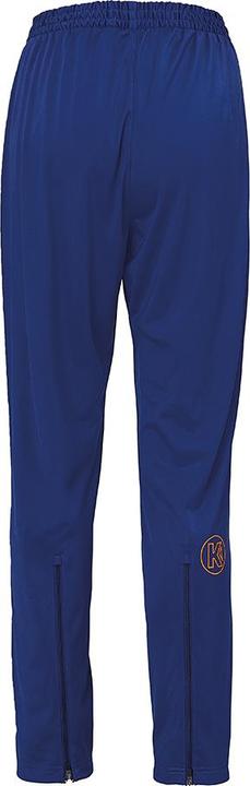 Produktbild Kempa EMOTION 2.0 HOSE WOMEN (XS)