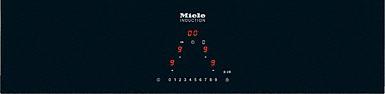 Produktbild Miele km 6348
