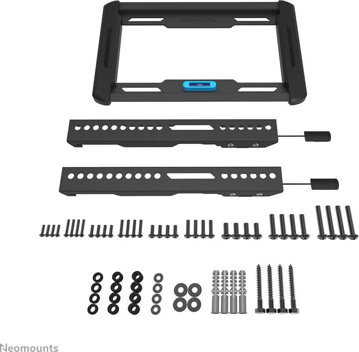 Actual product image Neomounts WAH 1TFT 1Joint Max.45 (Wall, 55", 40 kg)