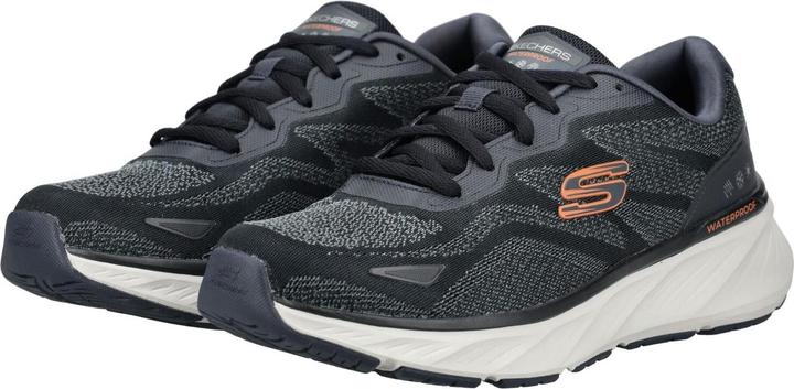 Produktbild Skechers Sneaker (41)